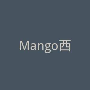 Mango西班牙时尚服饰中国官方网站官网
