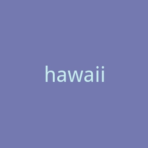 hawaiitours在线夏威夷旅游服务网站官网