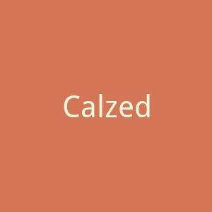 Calzedonia卡尔泽多尼亚时尚女装官网