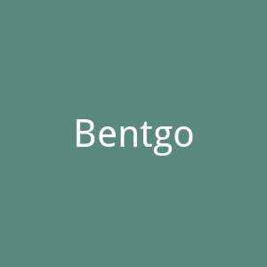 Bentgo 儿童餐盒品牌购物网站官网