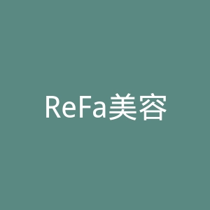 ReFa美容设备品牌美国购物网站官网