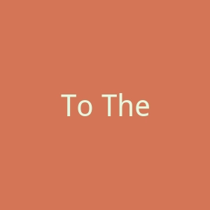 To The Cloud Vapor Store 蒸发器购物网站官网