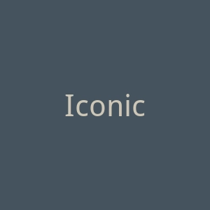 Iconic Paw定制艺术品官方网站官网