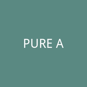 PURE AM Nutrition 法国健美营养品购物网站官网