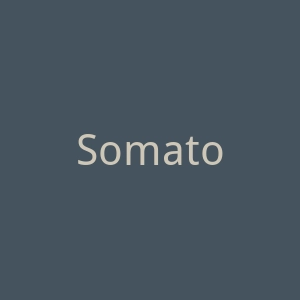 Somatoline 化妆品法国官方购物网站官网