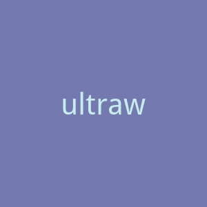 ultrawebhosting 美国虚拟主机服务官方网站官网