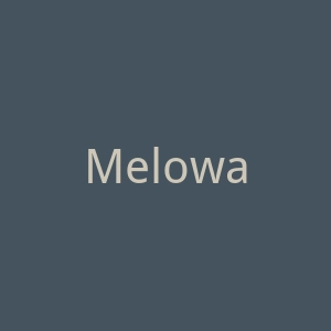 Meloway 化妆工具海淘购物网站官网