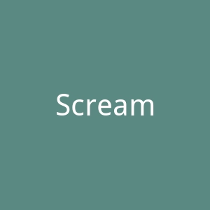 Screaming O 成人用品海淘购物网站官网