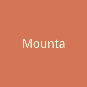 Mountain Warehouse 澳大利亚户外服装品牌购物网站官网