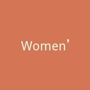 Women’secret 西班牙女性时尚内衣品牌购物网站官网