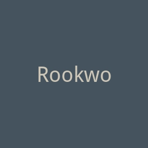 Rookwood 美国陶瓷艺术定制服务网站官网