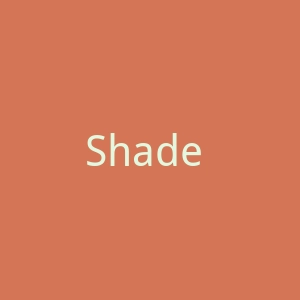Shade Beauty 美国化妆品品牌购物网站官网