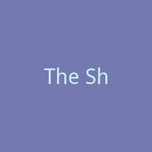 The Shelving Store 货架置物架官方网站官网