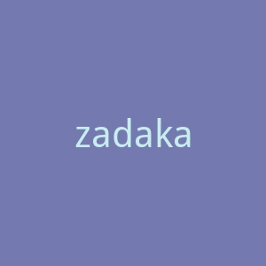 zadaka官网
