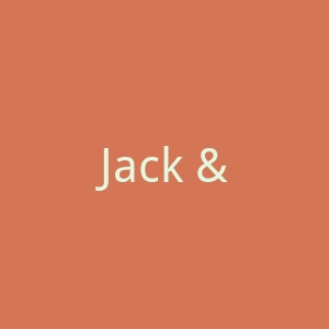 Jack & Jones Junior 印度男童服装及配饰购物网站官网