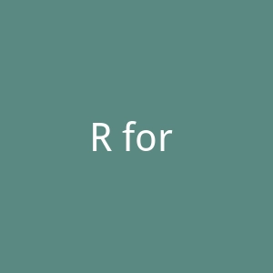 R for Rabbit 印度婴儿用品品牌购物网站官网