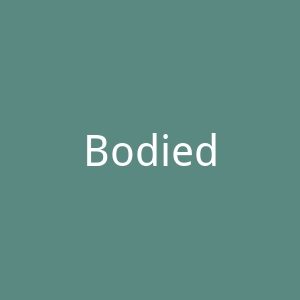 Bodied By Bella 美国塑身丰胸丰臀产品购物网站官网