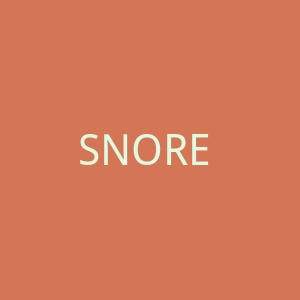 SNORE CIRCLE智能喉咙止鼾器购物网站官网
