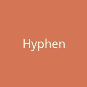 Hyphen Sleep 美国床垫品牌购物网站官网