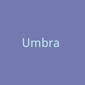 Umbra 加拿大创意家居品牌海淘网站官网