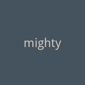 mightyCall 虚拟电话系统官方网站官网