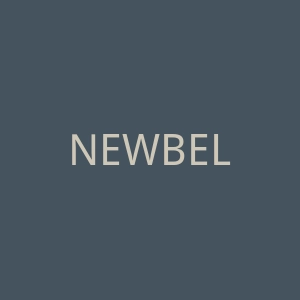 NEWBELLA 美国时尚优质女鞋购物网站官网
