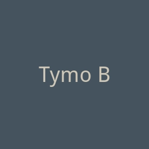 Tymo Beauty 美国美容电器品牌购物网站官网