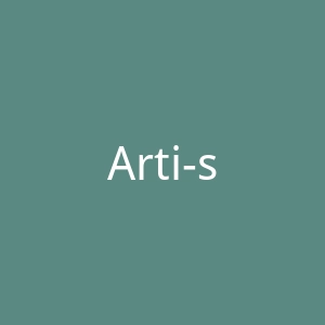 Arti-shopping中文官网
