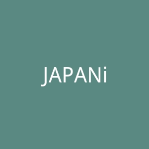 JAPANiCAN 日本旅游酒店预订网站官网