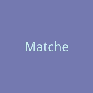 MatchesFashion 英国奢侈品网站官网