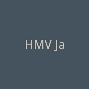 HMV Japan 日本音乐和娱乐产品购物网站官网