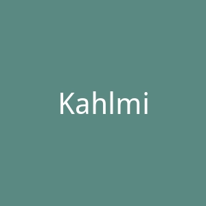 Kahlmi 婴儿按摩器品牌购物网站官网