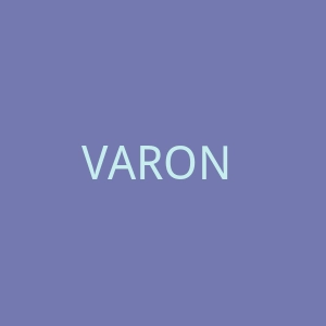 VARON 美国便携制氧机品牌官方网站官网