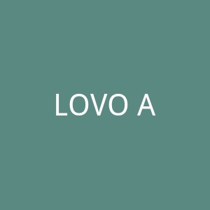 LOVO AI 人工智能语音合成网站官网