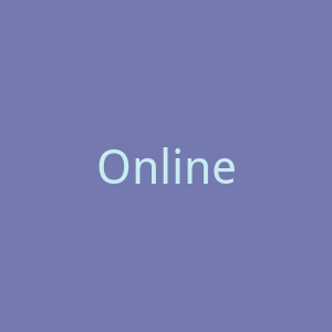 Onlinestore.it 意大利大型家电网上商店官网