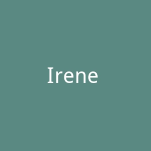 Irene House 升降椅官方网上商店官网