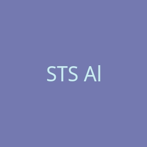 STS Alpresor 瑞典旅行社网站官网