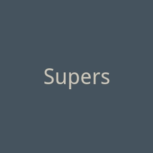 Supersaver 挪威旅游航班和其他旅行服务网站官网