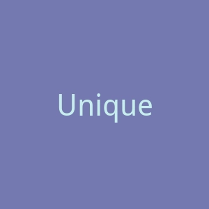 UniqueRewards.com 在线奖励和赚钱平台官网