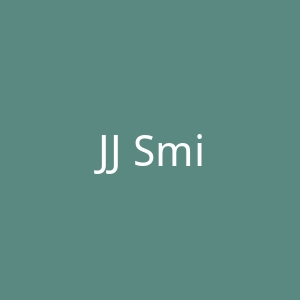 JJ Smith 健康饮食和营养来减肥购物网站官网
