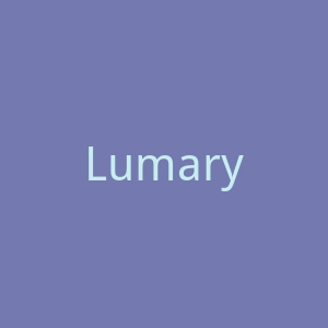 Lumary 智能嵌入式照明购物网站官网
