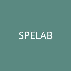SPELAB 美国汽车配件购物网站官网