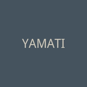 YAMATIC®高压清洗机喷水枪购物网站官网