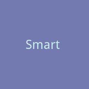 Smart Playrooms儿童室内游戏空间设计工作室官网