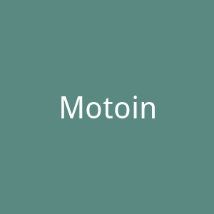 Motoin 法国摩托车服装头盔购物网站官网