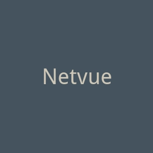 Netvue 智能家居设备和摄像头官方网站官网