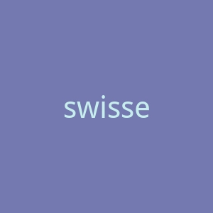 swisse斯维诗海外旗舰店官网