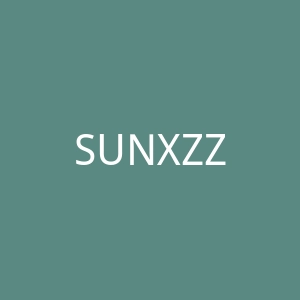 SUNXZZ 女士羊绒围巾网上商城官网