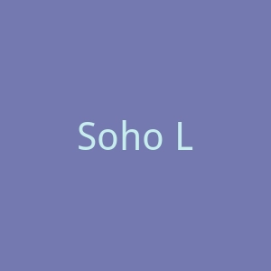 Soho Lighting 照明产品海淘网站官网