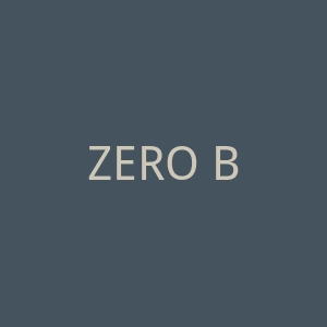 ZERO BREEZE 户外便携式空调海淘网站官网